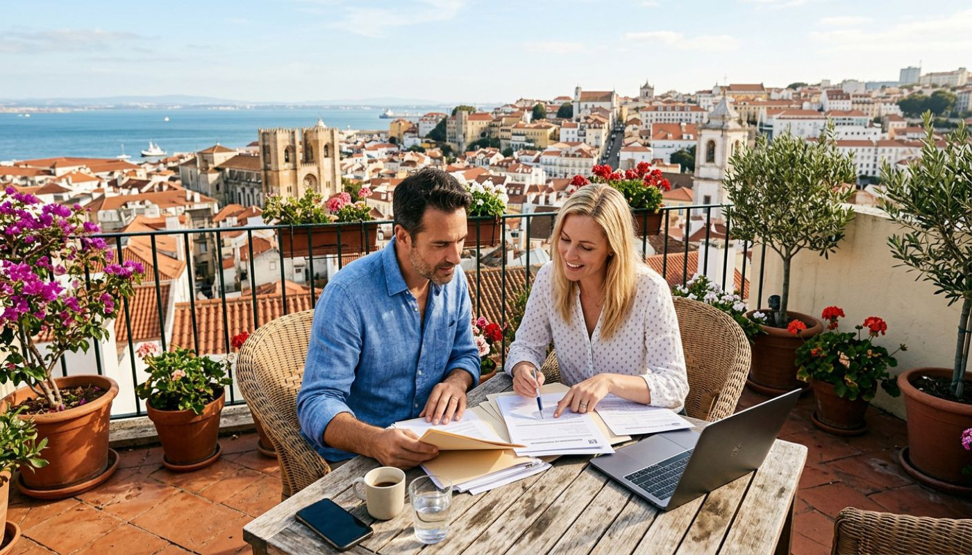 How Does Territorial Taxation Impact Expatriates?