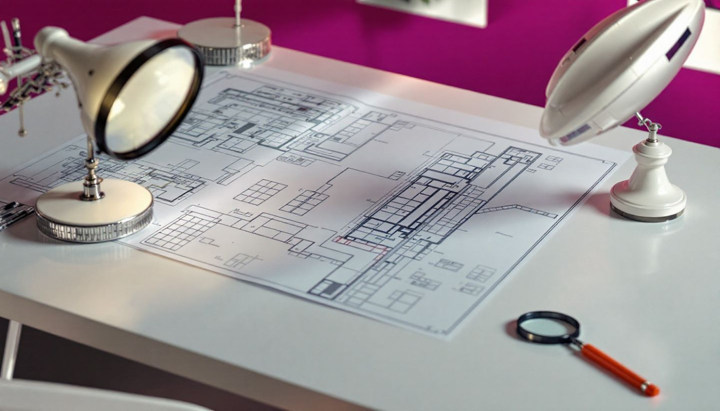 How Effective Land Management Enhances Real Estate Value?